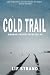 Cold Trail: Mangas County M...