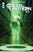 Absolute Green Lantern tome 2