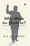 WHO WERE THE SHUD...