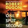 One Split Second