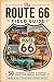 The Route 66 Field Guide: 5...