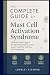 The Complete Guide to Mast ...