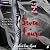 Seven+Four: Angels of Wrath, Book 6