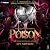 Poison: Kings of St. Bartho...