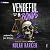 Vengeful Bonds: Season One (Vengeful Bonds #1)