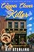 The Copper Clover Killer: A...