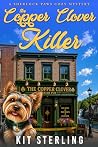 The Copper Clover...