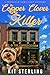 The Copper Clover Killer by Kit Sterling