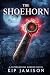The Shoehorn by Kip Jamison