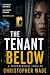 The Tenant Below