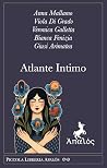 Atlante Intimo