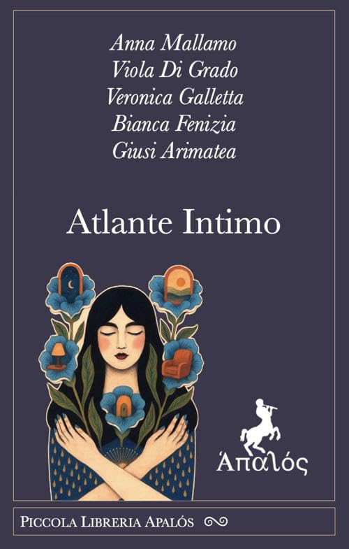 Atlante Intimo
