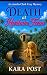 Death at Harlowe Farm: A Co...
