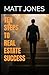 Ten Steps to Real Estate Su...