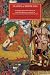 The Devil Debates an Angel: a struggle against our tendency to think that things are coming at us (Classics of Middle Asia)