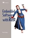 Embedded Software...
