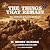 The Things That Remain by W. Henry Sledge