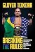 Breaking the Rules: From Undocumented Immigrant to UFC Star, the Spectacular Rise of a Champion