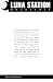 Luna Station Quarterly Issue 066 by Jennifer Parsons