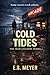 Cold Tides: A Mara Ellison ...