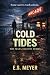 Cold Tides: A Mara Ellison Crime Thriller (The Mara Ellison Series Book 4)