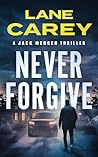 Never Forgive