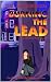 Burning the Lead by DB Jacobson