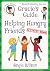 Gracie's Guide: Helping Hun...