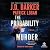 The Probability of Murder