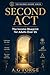Second Act: The Income Blue...