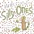 Here's to the Silly Ones by Seth Standley