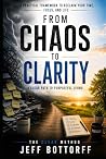From Chaos to Cla...