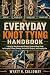 The Everyday Knot Tying Han...