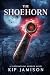 The Shoehorn: A Supernatura...