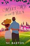 Meet Me at the Villa