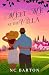 Meet Me at the Villa (Love on Location Book 2)