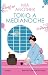 Tokio a medianoche