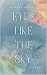 Eyes Like The Sky : A Slow-...