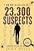 I am not a Killer - 23,300 ...