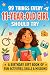 99 Things Every 11-Year-Old Girl Should Try by Nicole Goodman