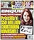 National Enquirer May 29 2026