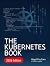 The Kubernetes Book