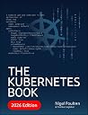 The Kubernetes Book