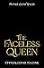 The Faceless Queen by Frankie Diane Mallis