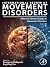 Effects of Climate Change in Movement Disorders by Peter Jenner