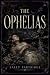 The Ophelias