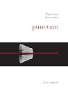 punctum