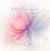 Flowers From Heaven: Solace...