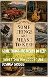Some Things Are M...