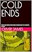 COLD ENDS: Detective Nadia Osei Goes Undercover in London's Gangs